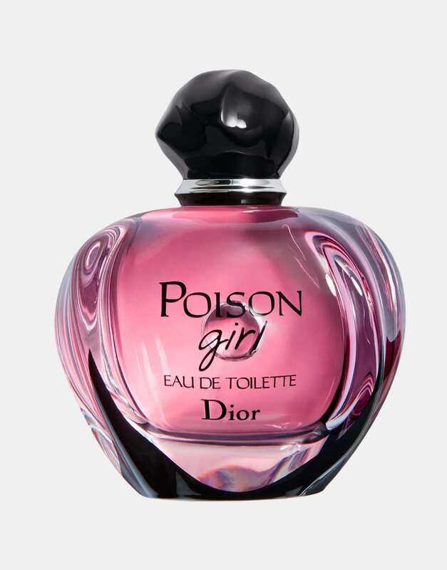 

Christian Dior Dior Poison Girl EDT Perfume 100 ML