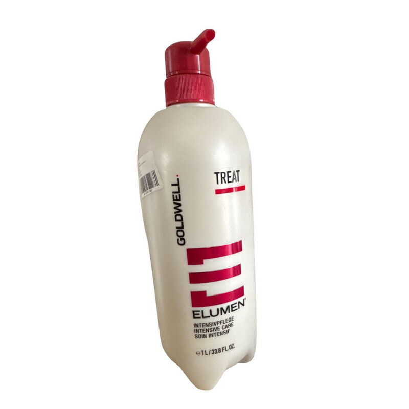 

GOLDWELL Treat Elumen Intensive Care 1L