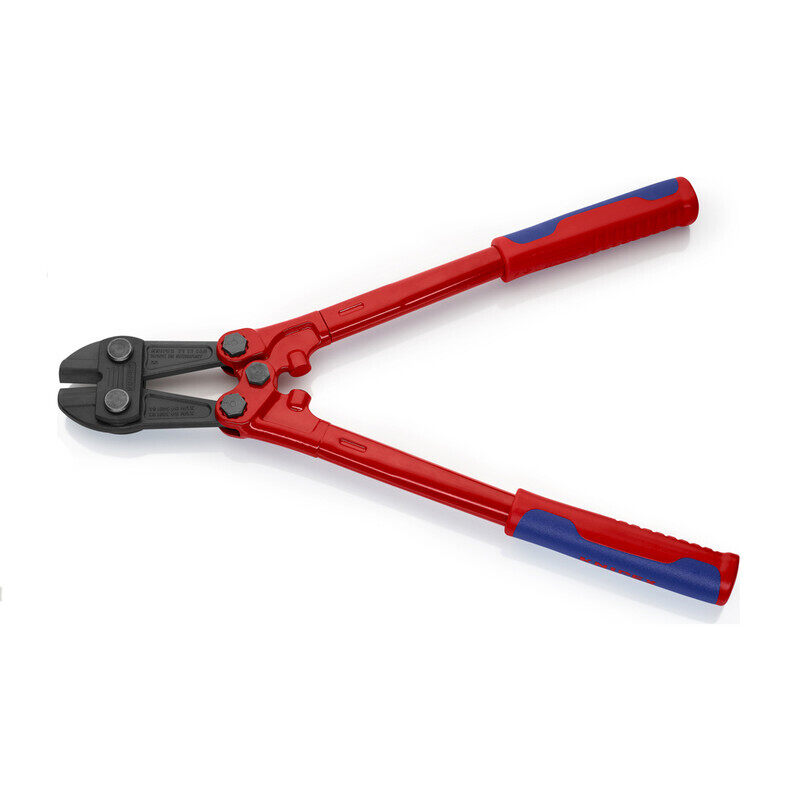 

Knipex BOLT CUTTER