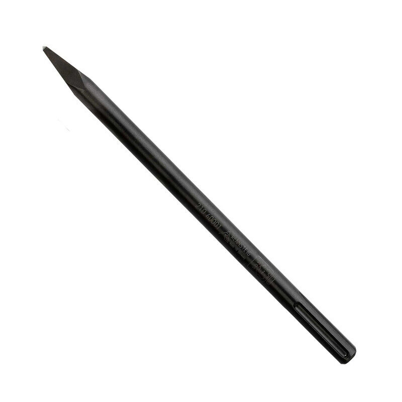 

Rennsteig SDS MAX POINTED CHISEL 600 MM