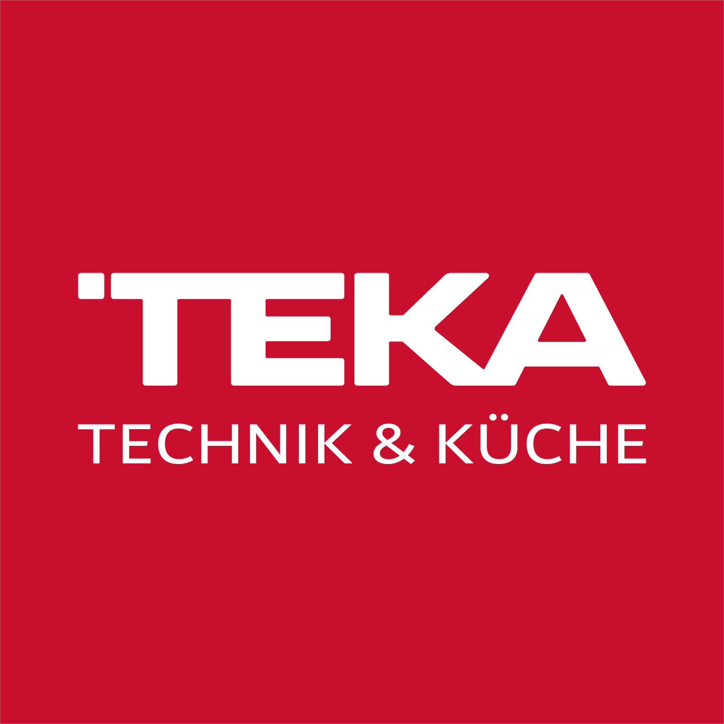 Sold By : TEKA UAE TEKA UAE