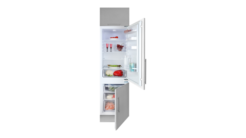 

Teka Artic CI3 330 NF Built-In No Frost Combi With A+ Energy Class"Min 1 year manufacturer warranty