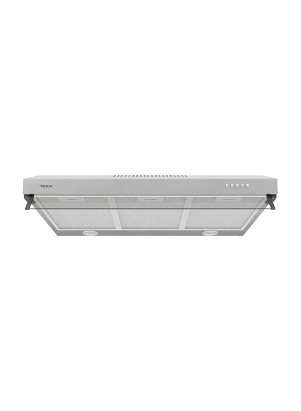 

Teka 90cm Stainless Steel Classic Hood, CX 92120 KOS INOX, Silver