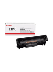 Canon FX10 Black Toner Cartridge