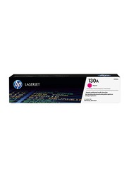 HP 130A Magenta Original LaserJet Toner Cartridge