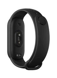 Xiaomi Mi Band 5 2020 Smart Fitness Bracelet, Waterproof, Heart Rate Monitor, Latest Bluetooth 5.0, AMOLED Screen, Black