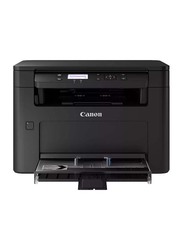 Canon Laser Jet I Sensys Mf112 All-in-One Printer, Black