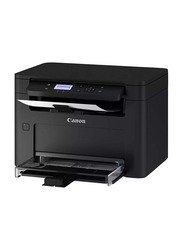 Canon Laser Jet I Sensys Mf112 All-in-One Printer, Black