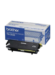 Brother TN3030 Black Toner Cartridge