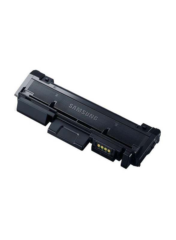 Samsung MLT116 Black Toner Cartridge