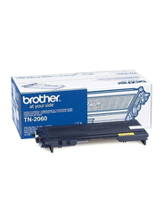 Brother TN2060 Black Laser Toner Cartridge