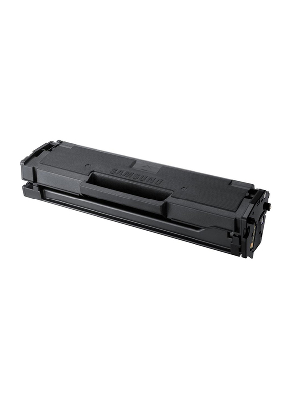 Samsung MLT101 Black Toner Cartridge