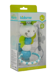 Kidsme Dragonfly Teether,