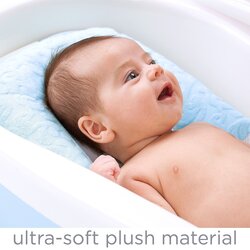 Summer Infant Lil' Luxuries Whirlpool, Bubbling Spa & Shower for Kids, Neutral