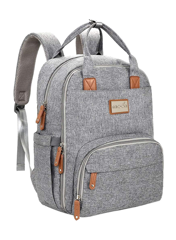 Diaper bag store backpack near me