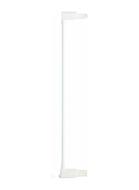 

Munchkin Universal Extension, 7cm, White