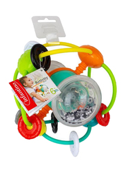 Infantino Magic Beads Activity Ball