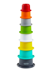 Infantino Stack'n Nest Cups