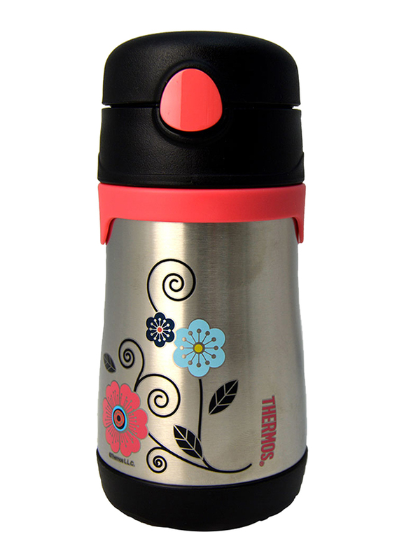 Thermos foogo outlet