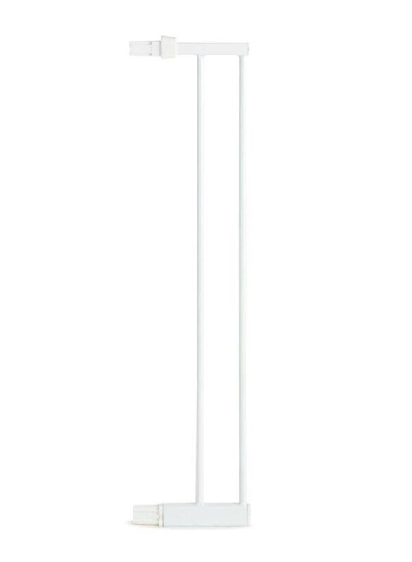

Munchkin Universal Extension, 14cm, White
