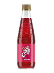 Canada Dry Dana Soda, Bottle, 24 x 330ml