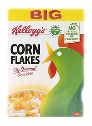Kellogg's Corn Flakes, 1 Kg