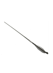 Pmt Tikka Rod Spring, Silver