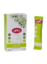 Al Ameed Arabic Coffee, 24g