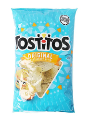 Tostitos Original Restaurant Style, 283.5g