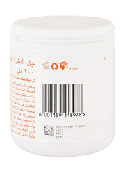 Bio-Oil Dry Skin Gel Moisturizer, 200ml