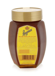Langnese Natural Honey - 1 Kg