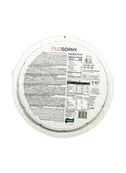 Filosophy Greek Wild Greens Pie, 850g