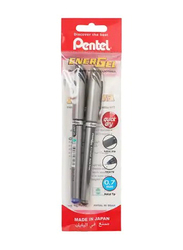 Pentel Energel Pen, 2 Pieces