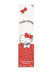 Hello Kitty Colonia Corporal Body Spray for Kids, 200ml