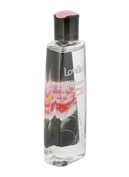 Lovillea Royal Floral Body and Hand EDC Gel for Women, 200ml