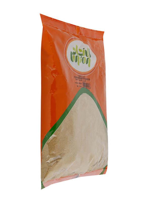 

Union Coriander Powder - 500 g
