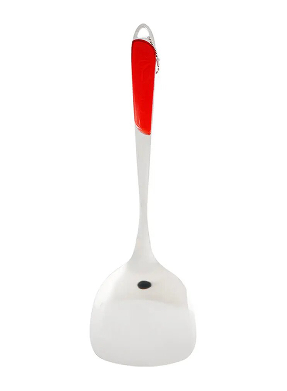 Kitchenmark Stainless Steel Spatulas