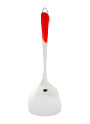 Kitchenmark Stainless Steel Spatulas