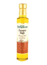 Shiffa Home Sunam Yagi Sesame Oil, 250ml