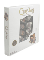 Guylian Sea Shells Belgian Chocolates Assortment, 22 Pieces x 250g