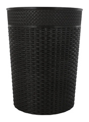 Cosmoplast Rattan Large Basket, 10L