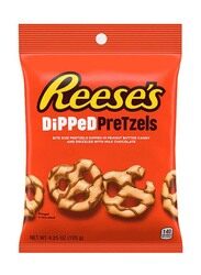 Reese's Dipped Pretzels, 120g