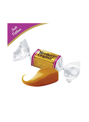 Werther's Original Soft Cream Caramel Toffees - 600g