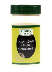 Fuchs Onion Granulated - 200g