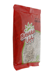 Bayara Sunflower Seed Kernels - 200g