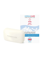 Germacare Baby Soap, 100g