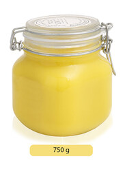 Aliah Ghee, 750g