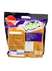 Munchy's Topmix Assorted Biscuit, 500g