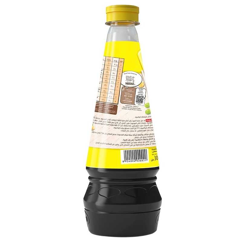 Maggi Soya Sauce - 300ml