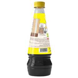 Maggi Soya Sauce - 300ml